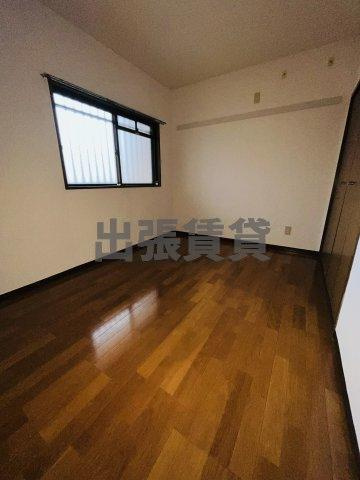 仲介手数料0円！！エクセル田幡の居間・リビング