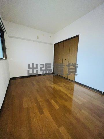 仲介手数料0円！！エクセル田幡の居間・リビング