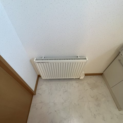 コートヴェールのその他