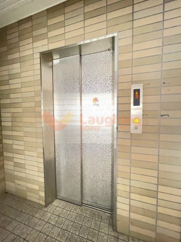 センタービレッジ本町のその他