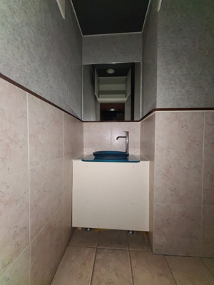 【トイレ】 | スカイポート８０