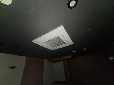 【設備】 | スカイポート８０