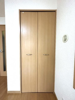 【収納】 | アドバンス中村橋