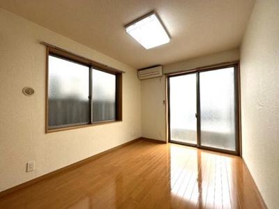 【寝室】 | アドバンス中村橋