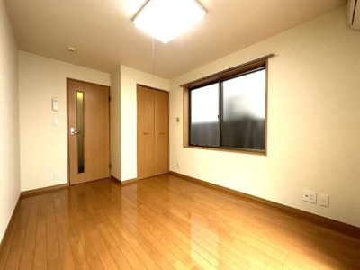 【寝室】 | アドバンス中村橋