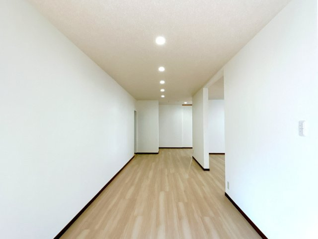 都城市花繰町の中古一戸建のその他|1Fフリースペース