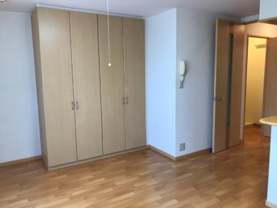 【内装】 | スターライズ | LDK