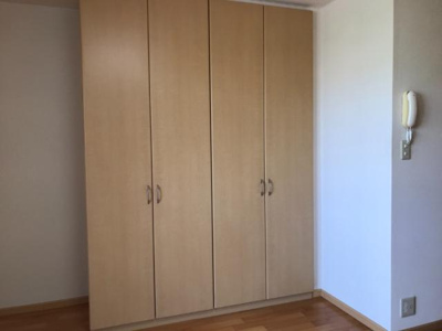 【収納】 | スターライズ | リビング収納