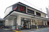 フレスコ 御池店（144m） 