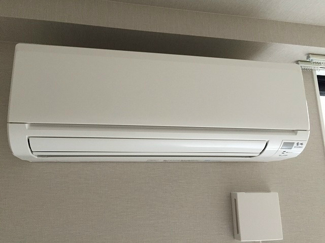 【その他】ヴィラスタジオーネ御所南 
