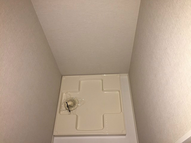 【その他】ヴィラスタジオーネ御所南 