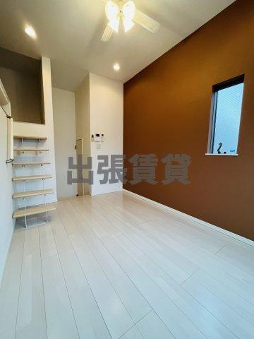 仲介手数料0円！Air de vivreの居間・リビング