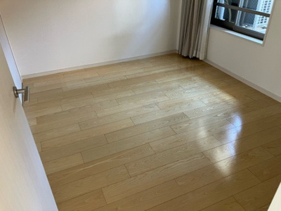  | オープンレジデンシャル小竹向原2