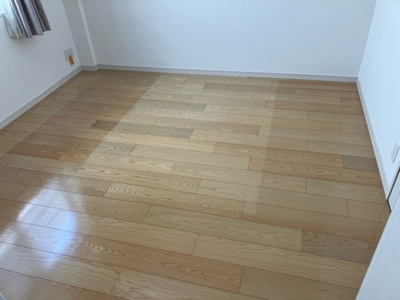  | オープンレジデンシャル小竹向原2