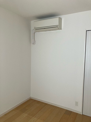  | オープンレジデンシャル小竹向原2