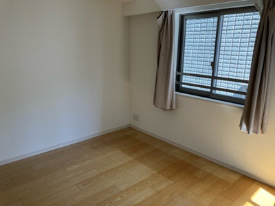  | オープンレジデンシャル小竹向原2