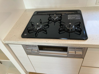  | オープンレジデンシャル小竹向原2