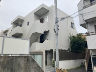 オープンレジデンシャル小竹向原2の画像