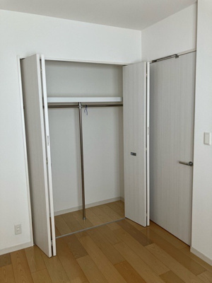  | オープンレジデンシャル小竹向原2