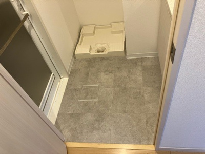  | オープンレジデンシャル小竹向原2