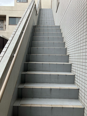  | オープンレジデンシャル小竹向原2