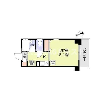 【間取り】 | Ｙ．Ｓ．Ｔ東大宮