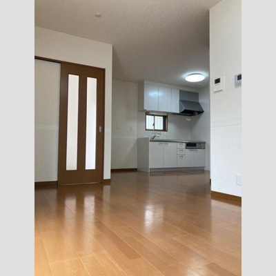 【内装】 | セルレア御立西