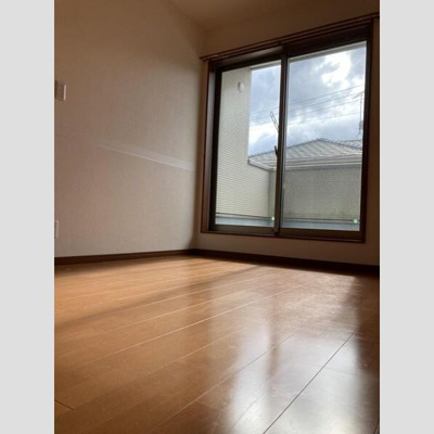 【寝室】 | セルレア御立西