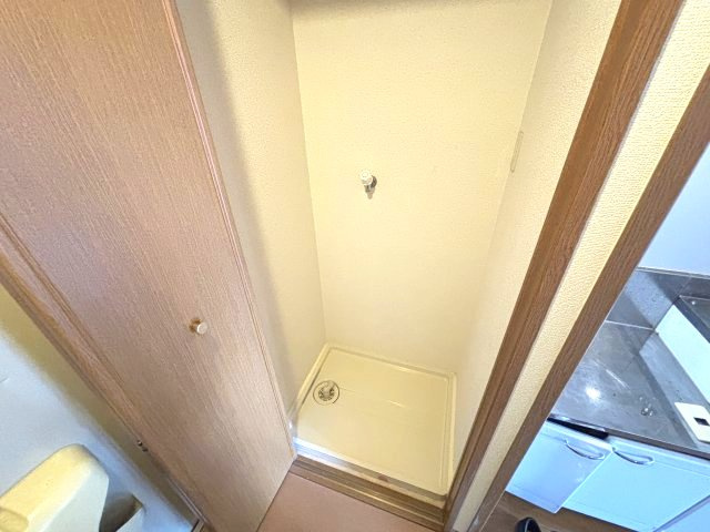 パーシモンフィールドのその他
