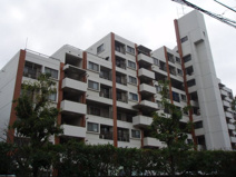 グランコープ吹田の画像