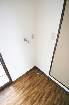 【その他】 | グリーンハイツパートⅠ