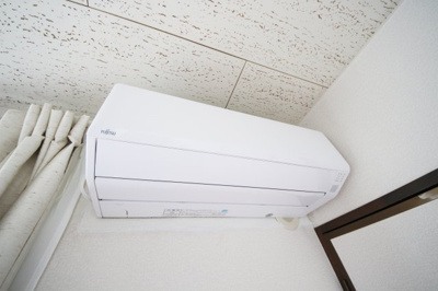 【設備】 | グリーンハイツパートⅠ