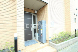 【エントランス】 | エントランス