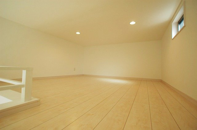 【その他】 | ビラージュ吉塚