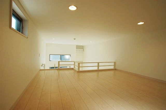 【設備】 | ビラージュ吉塚