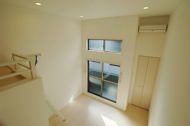 【展望】 | ビラージュ吉塚