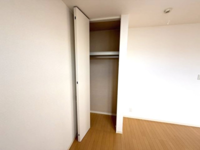 【収納】 | シャーメゾンマルシェE