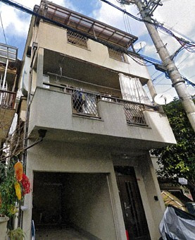 須山町　中古一戸建ての外観|新しい生活にいかがでしょうか？外観はお住まいの顔になります。こだわりたいポイントですね。外壁塗装や屋根塗装のご相談も承っております。
■現地内覧・資金計画相談・住宅ローン相談もお問合せ受付中■