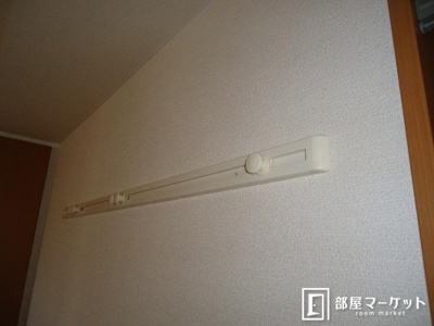 【その他共用部分】 | Ｉ　ｆｅｅｌ | 同型タイプ