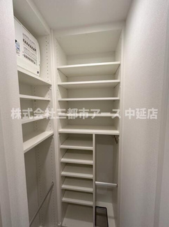 【玄関】 | クレストコート池上六丁目 | クレストコート池上六丁目