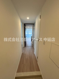 【その他】 | クレストコート池上六丁目 | クレストコート池上六丁目