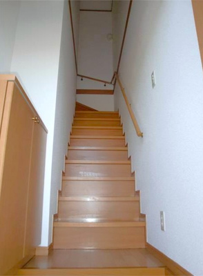 【玄関】 | サンストリーム