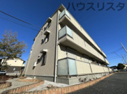 スマイルコート　6番館の画像