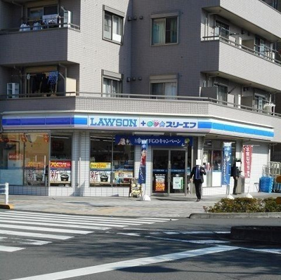 【周辺】 | アニューレジデンス