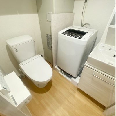 【内装】 | レピュア東十条駅前レジデンス | 内装も気になるポイント