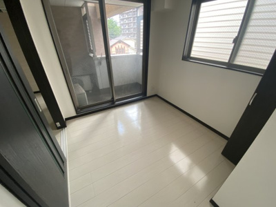 【寝室】 | カイテキース