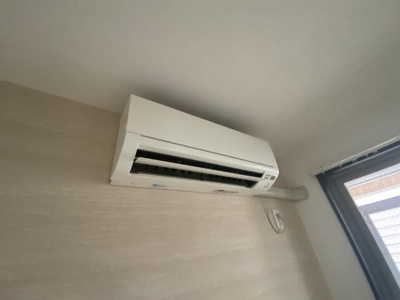 【設備】 | カイテキース