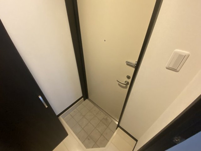 【玄関】 | カイテキース