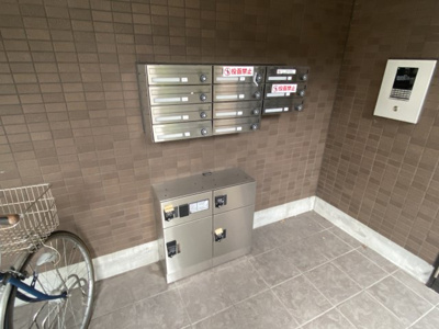 【設備】 | カイテキース