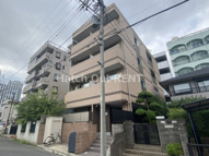 カイテキースの画像